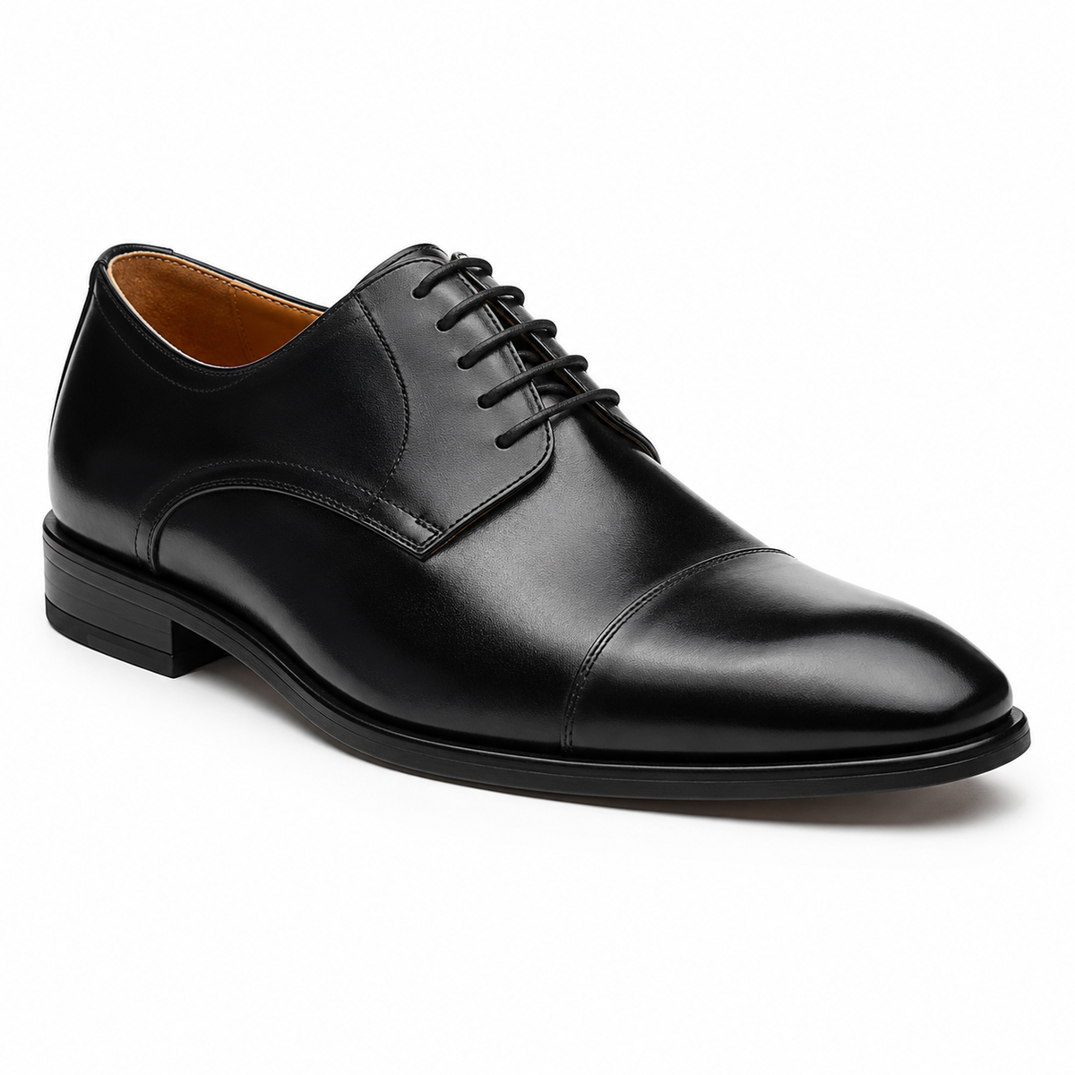Aurelius Oxford Dress Shoes