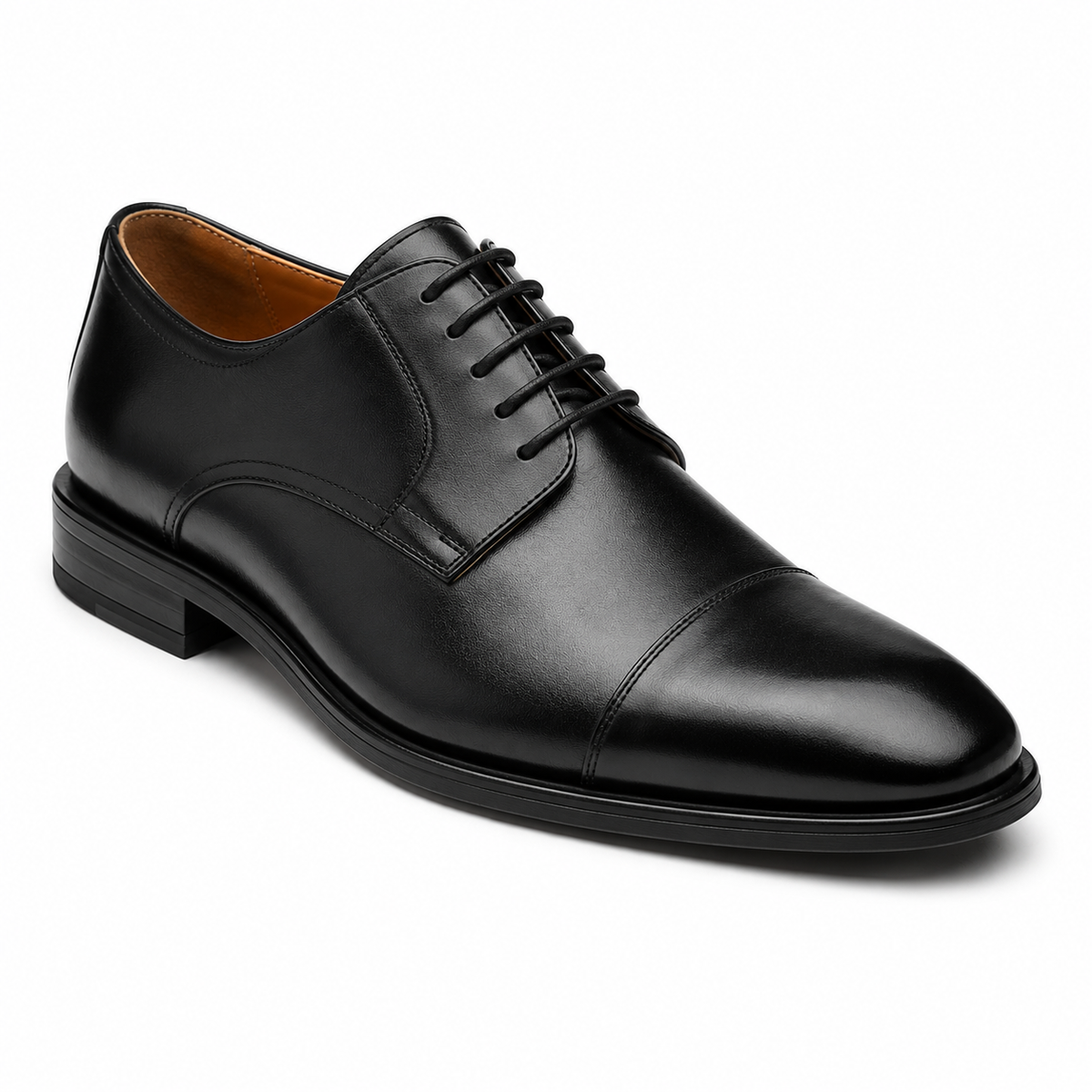 Aurelius Oxford Dress Shoes