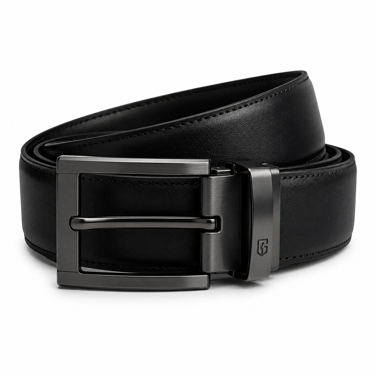 Imperium Leather Belt™